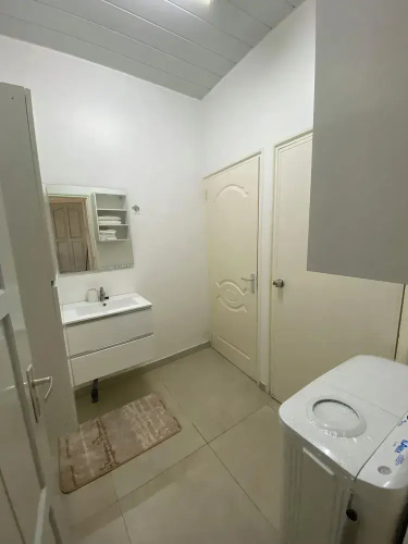 kappasplace hendrika J.veldkampstraat55A