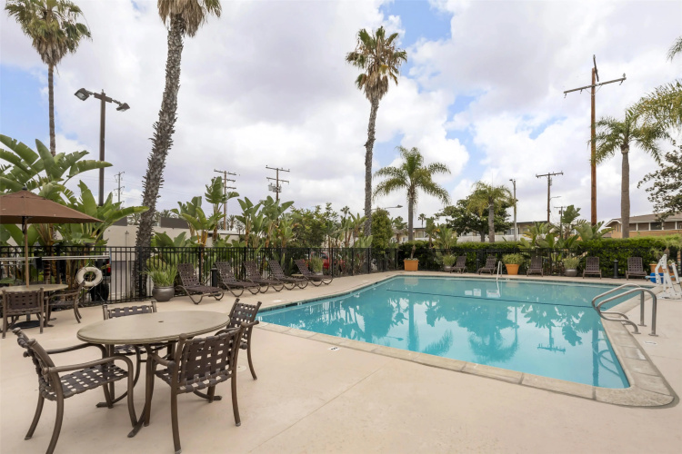 Best Western Plus Pavilions photo 18