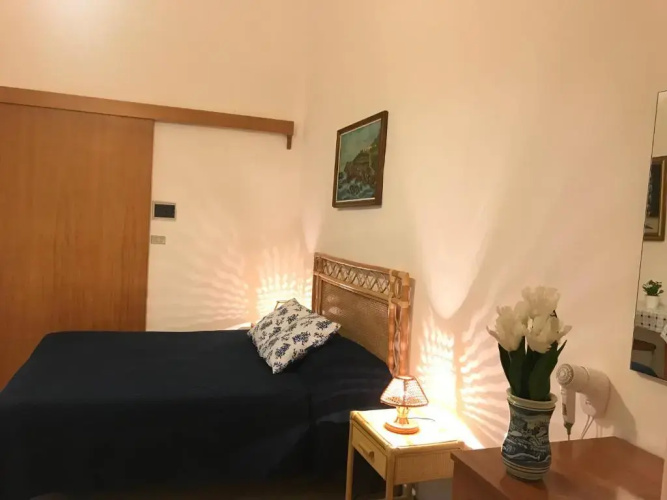 Clorinda - Immobilevante