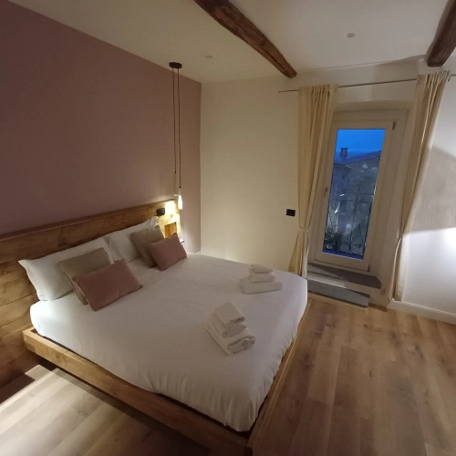 Royal Suite