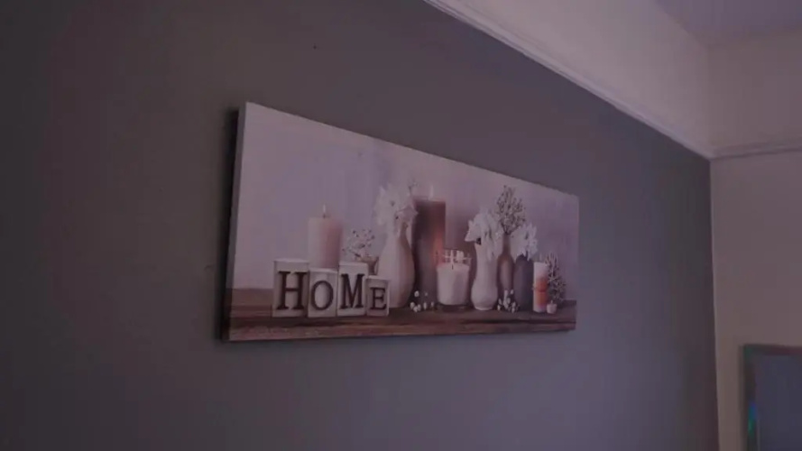 Yardley Guesthouse