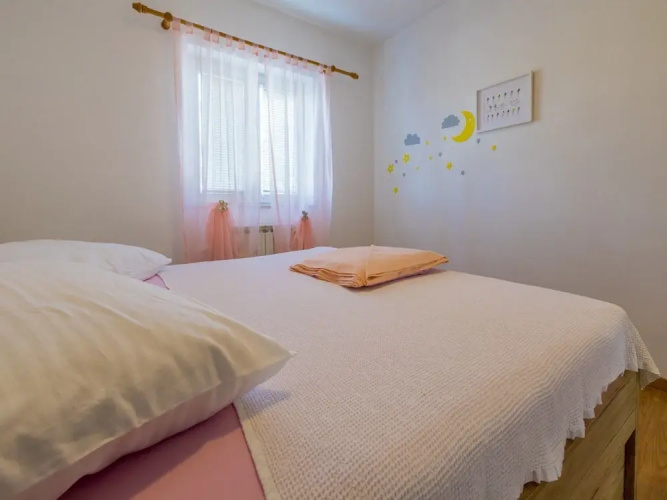 Apartments Ana