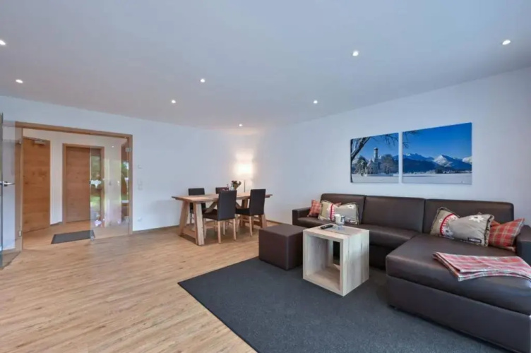 Monusse Boid Wohnung 6