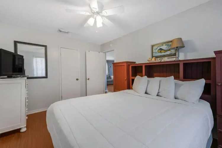 Gulf View 17