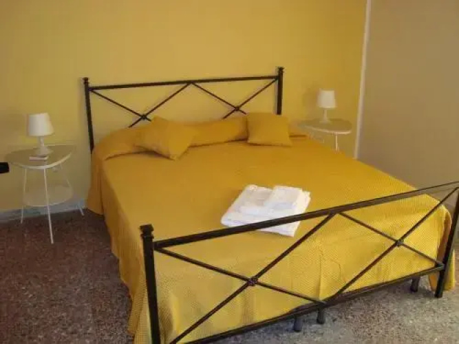 Il Tuvolo