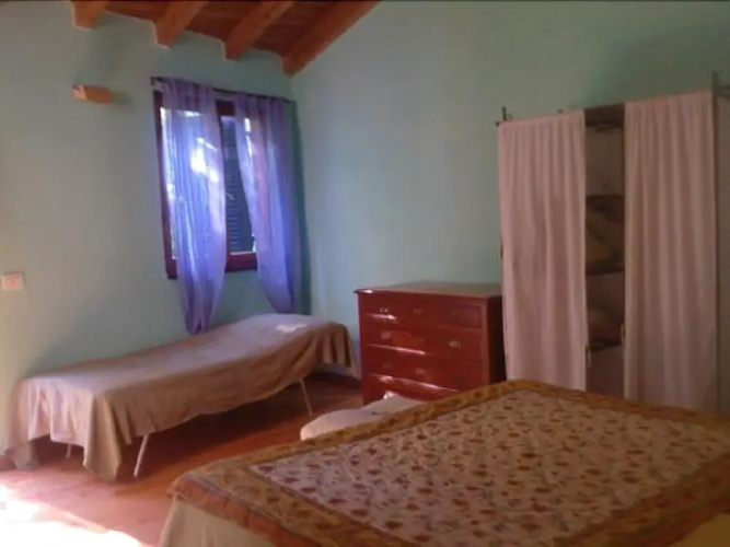 Piccolo Borgo