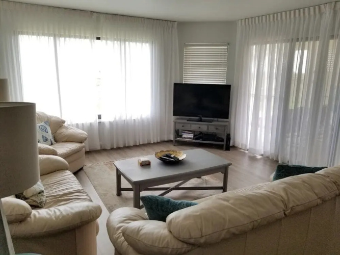 Colony Reef by Distinctive Beach Rentals