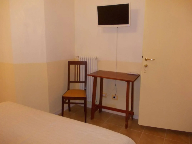 B&B L'Artigiano