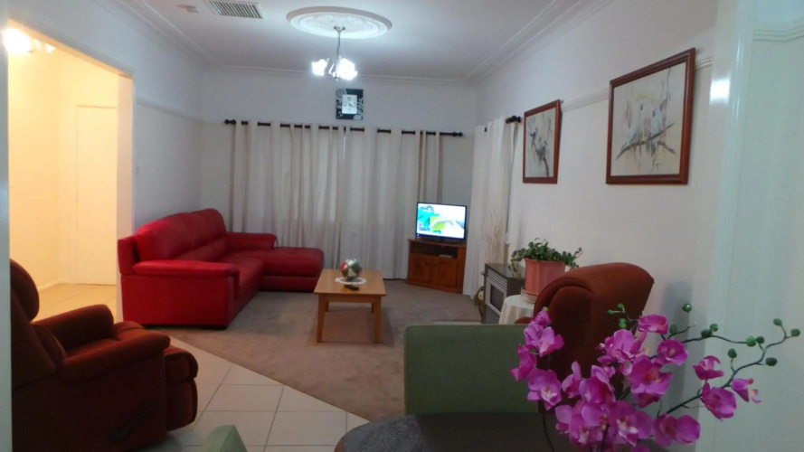 Casa Bella
