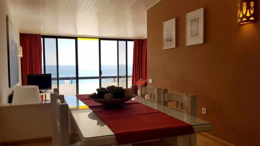 Albufeira Ocean View 62
