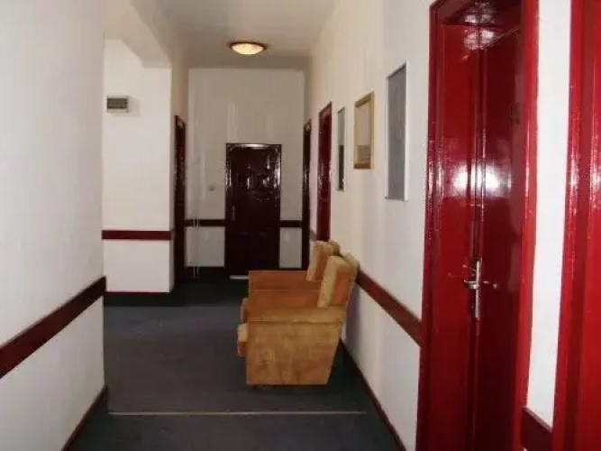Hotel Nord