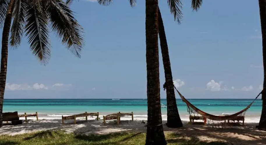 Kenyaways