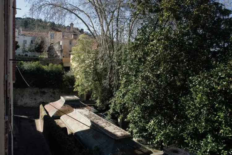 The Point - Sintra 3