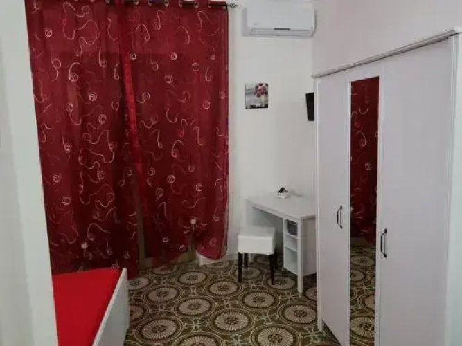 Casa Corallo