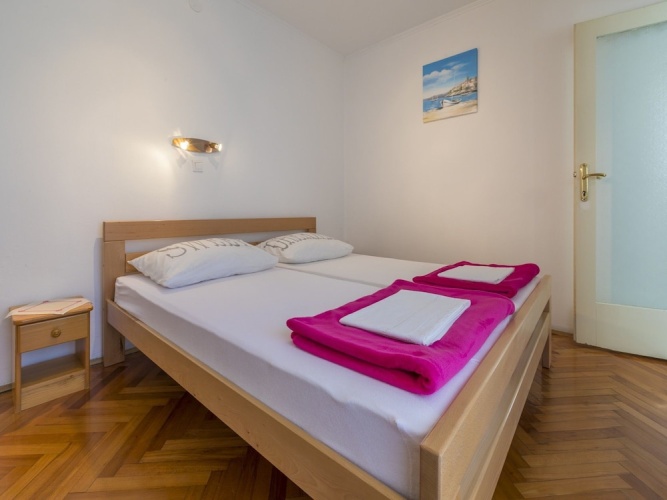 Apartment Andry 2