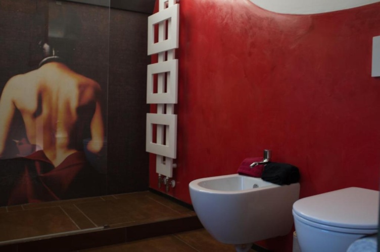 2 Bedrooms Cottage