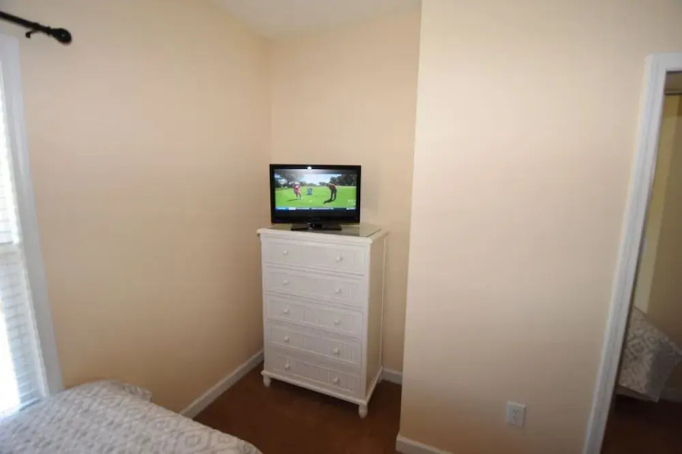 411 Willow Bend