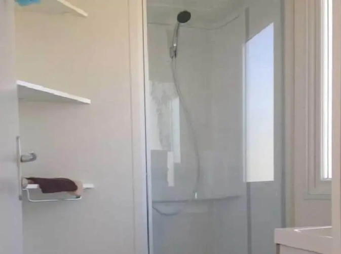 3 Bedrooms Family Cottage