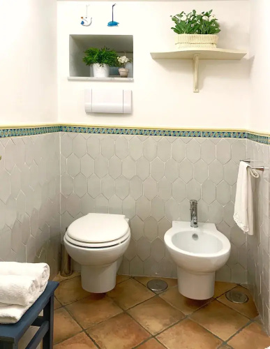 Altracosa B&B