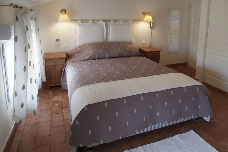 Maison D' Hotes le Coq du Nord