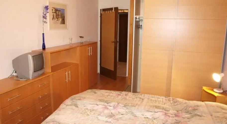Am Kurzentrum