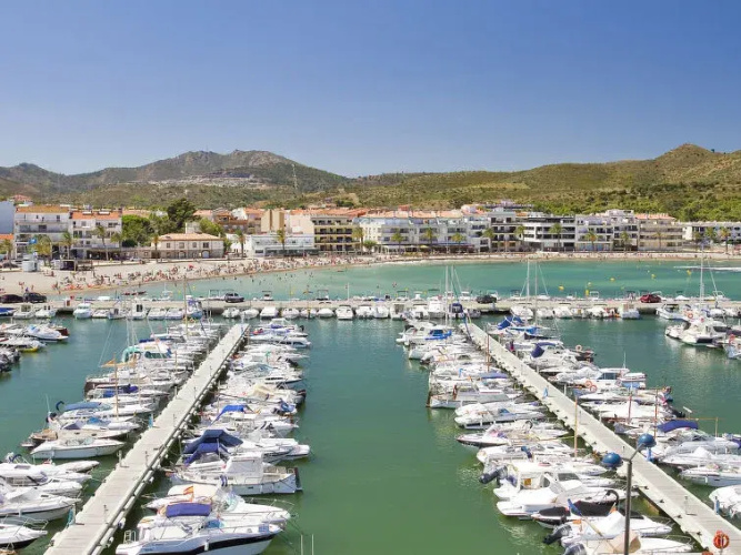 Cap De Vol