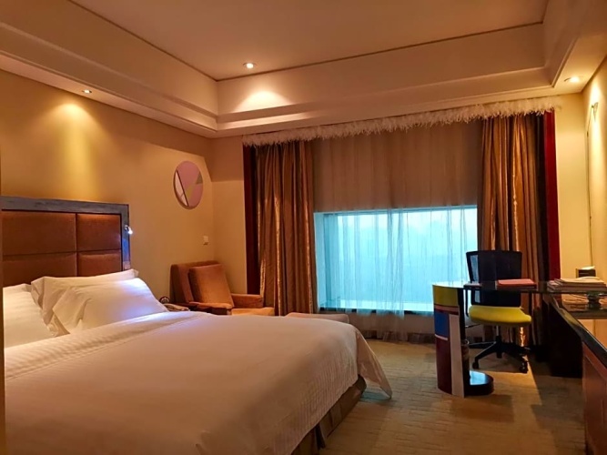 Business Suite