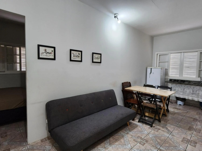 MarBelo Bertioga Apartamentos e Suítes