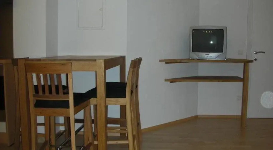 Haus Magdalena