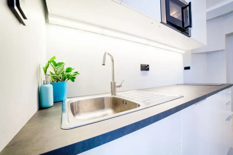 Hostel Australia