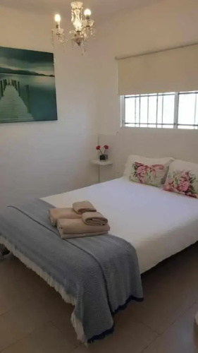 Apartamento Perseo