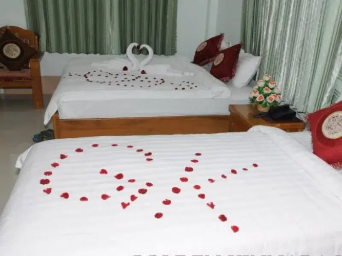 Golden-Kinnara-Hotel