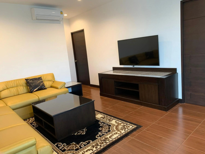 Lala Residence