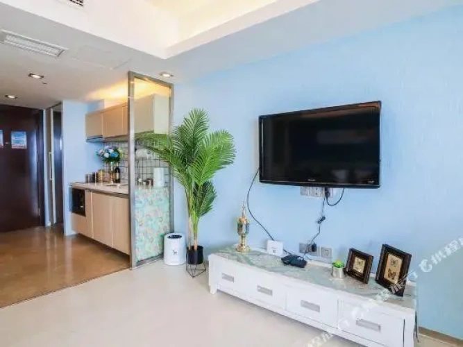 Business Suite