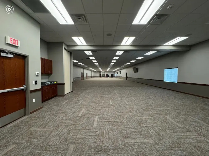 Cardinal Inn & Event Center