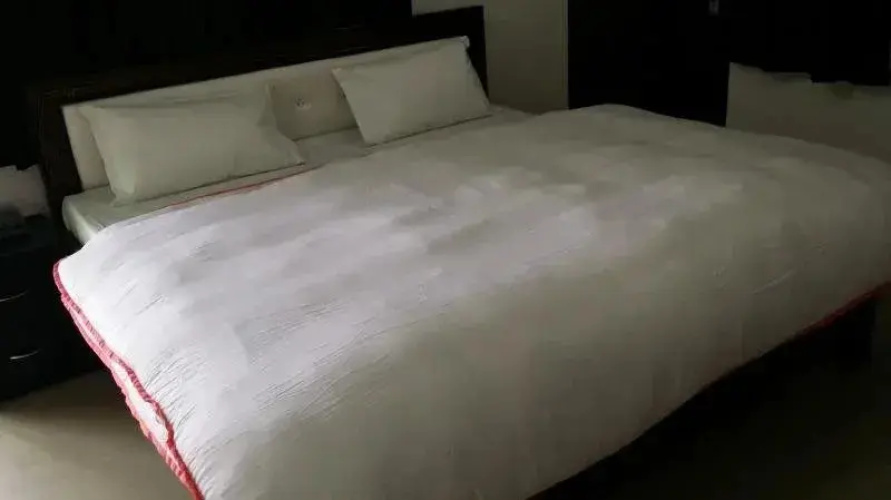 Hotel Jingle Bells