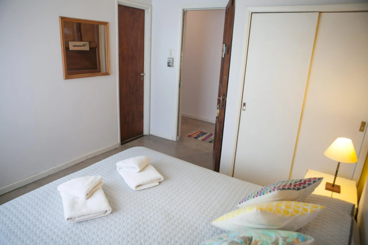 Playa Varese Inn
