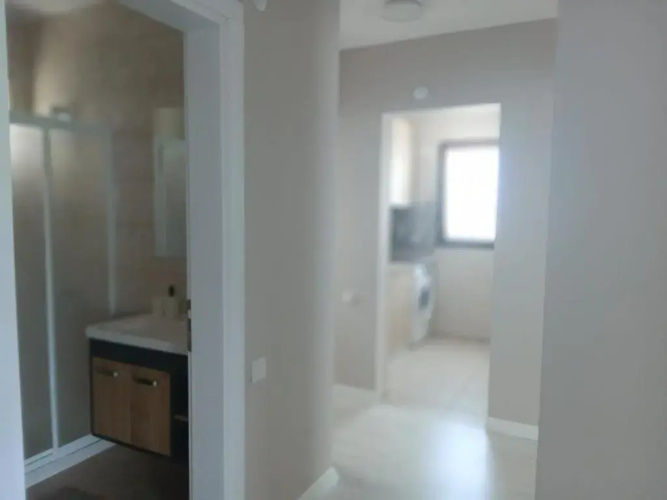Dolphin Residences Jardin 2