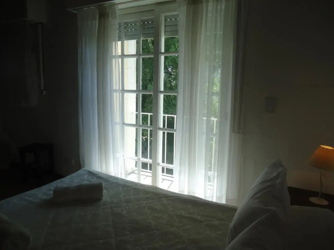 Complejo Punta Villa
