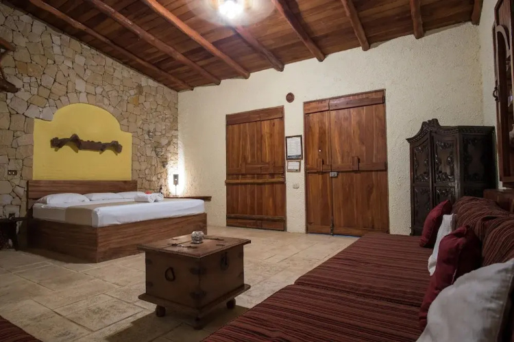 Villa Havana