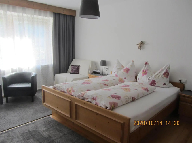 Haus Hager