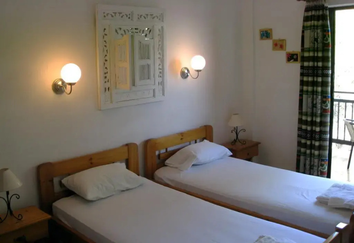 Stella Studios