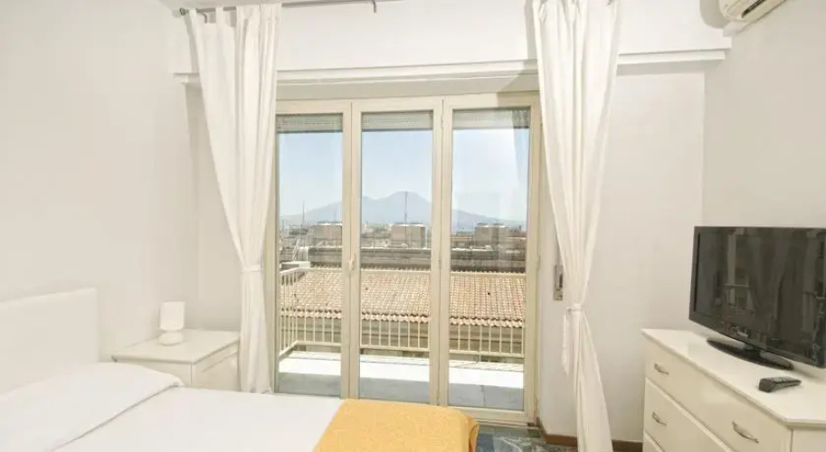 San Giacomo 32 Residence