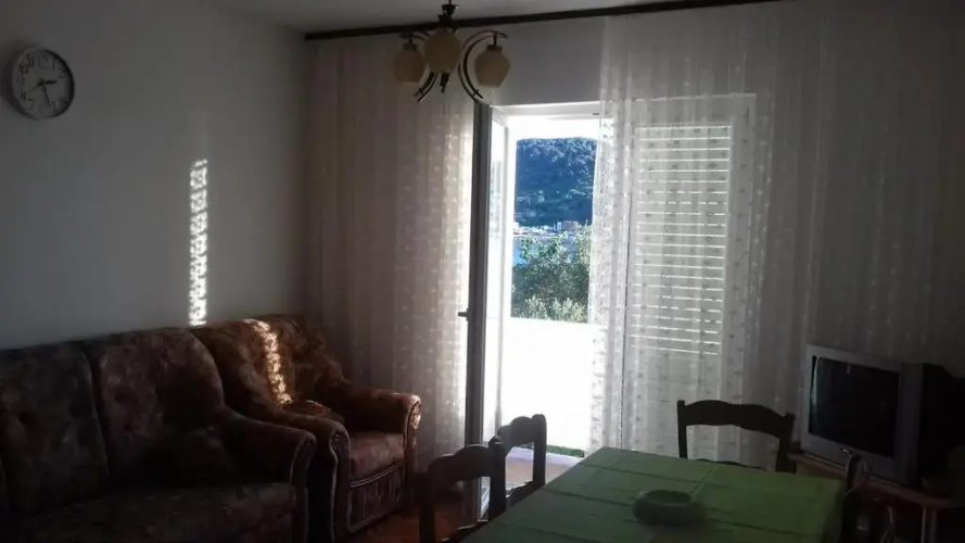 Apartman Vidas Kristian