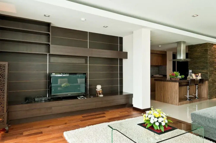 Karonview 2