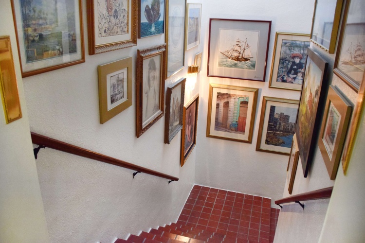 Beach Park Hotel photo 14