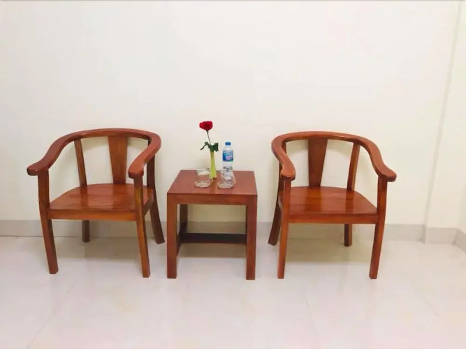 Sunrise Ninh Binh Hotel - Hostel