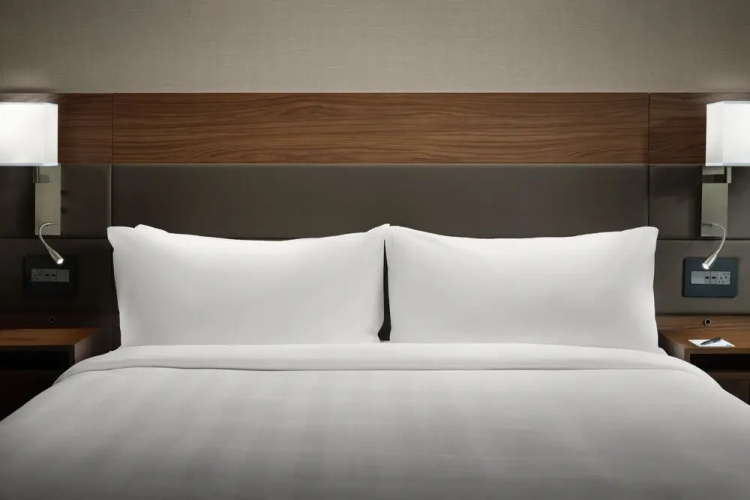 AC Hotel Jackson Ridgeland
