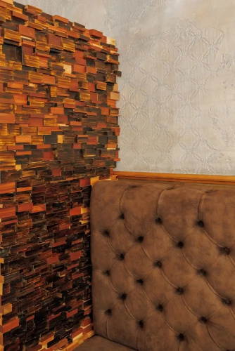 Harmony Boutique Hotel