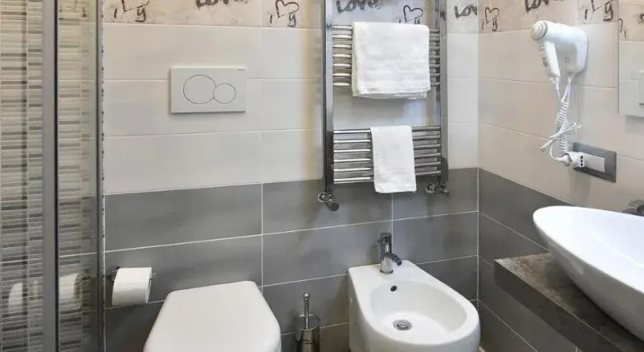 Casa Casu